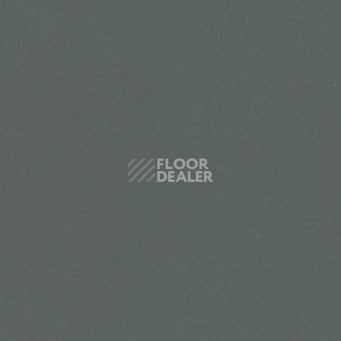 Линолеум Forbo Marmoleum Decibel on Order 17335 paving фото 1 | FLOORDEALER